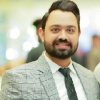 SOHAIB IJAZ